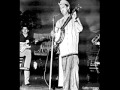 Stringbean - Here Rattler