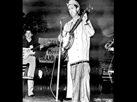 Stringbean More Of That Rare Old Time Banjo Pickin And Singin Stringbean More Of That Rare Old Time Banjo Pickin And Singin