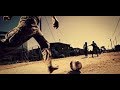 الكوره بره مصر وجوا مصر 