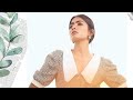Rashmika Mandanna Gym Workout Fitness Https Instagram Com Rashmika Mandanna Igshid 1l2d0a1kfvxzk Rashmika Mandanna Gym Workout Fitness Https Instagram Com Rashmika Mandanna Igshid 1l2d0a1kfvxzk