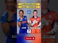 🏆🇮🇳 India Women 🆚 Netherlands Women 🇳🇱 #t20worldcup2026