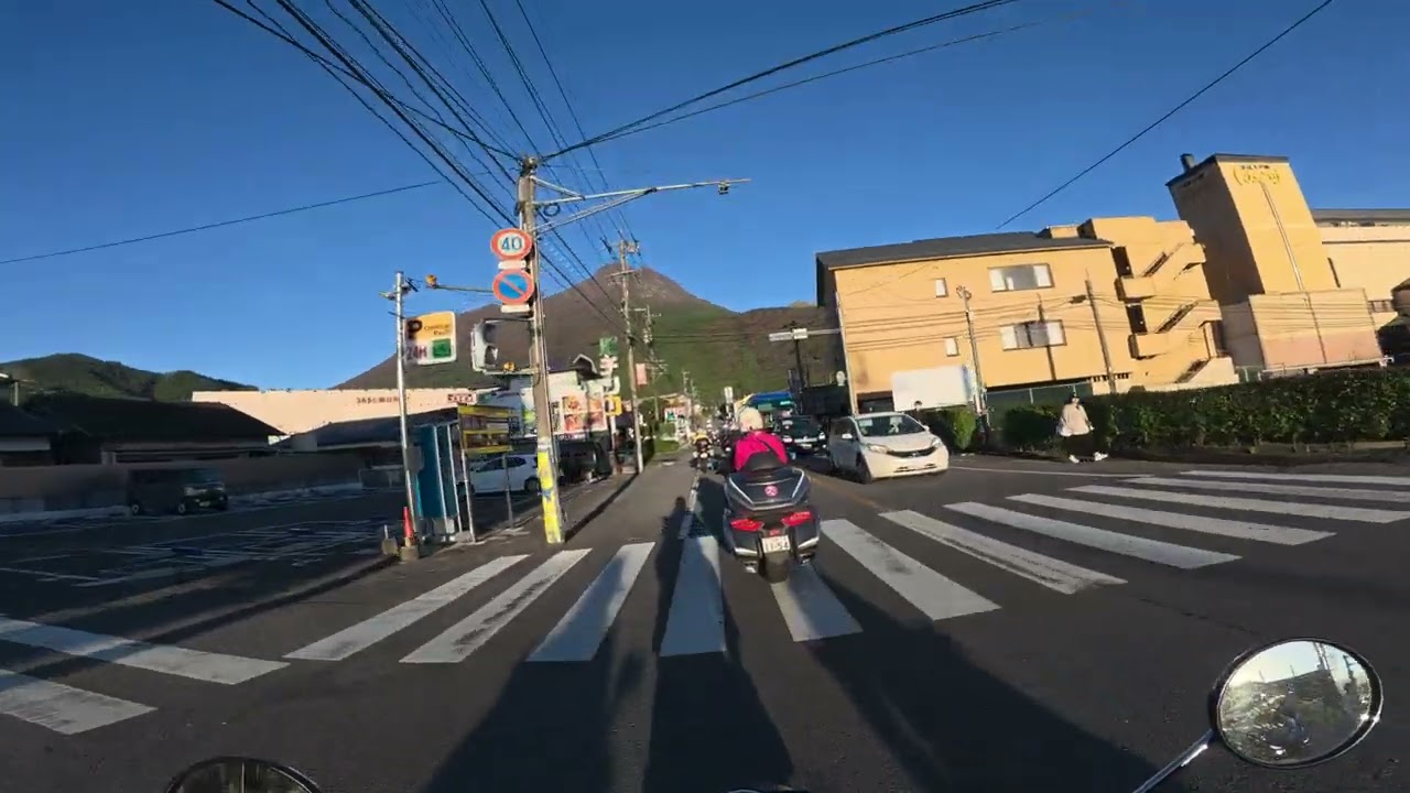 DJI 20251110162200 0077 D