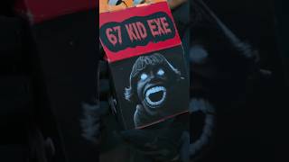 67 meme escape