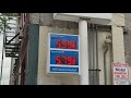 Gas prices spike overnight; new poll shows over 40% of Americans are cutting household expenses