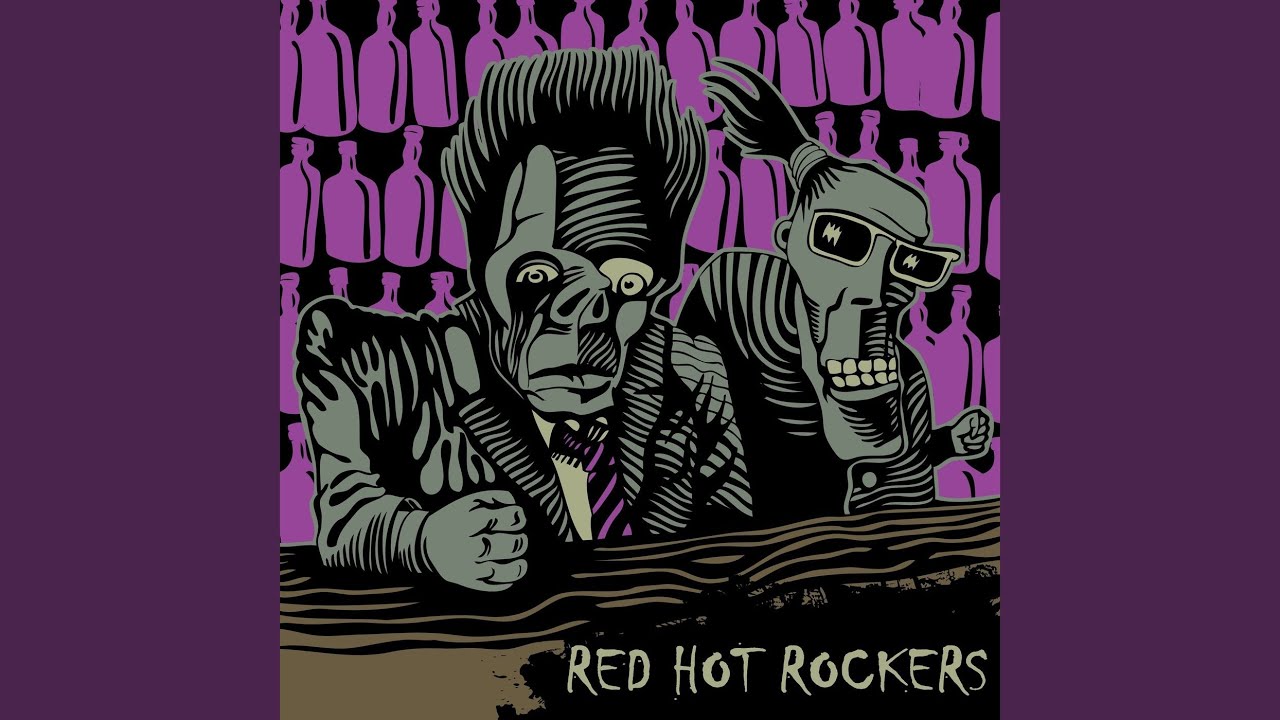 Start, Step, Stop, Chop