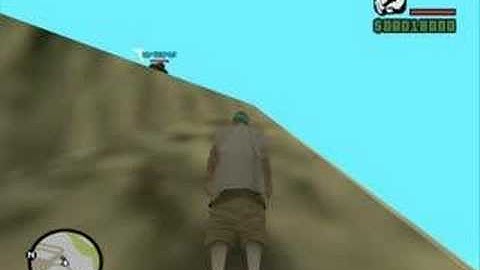 The Bug Finders - No Walls Bug