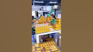 IN HỘP CỨNG TẠI NHA TRANG| IN ẤN PHÚ THIỆN NT - Nha Trang Print  #inannhatrang #inan #hopgiaycaocap