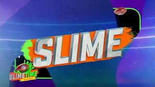 A New Nfl Slimetime Up Next Spot - September 18, 2024 Nickelodeon U.s.