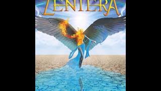 Lentera - Light of the Universe
