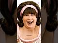 Unrecognizable: The Power of Movie Transformations 🎭🎬
