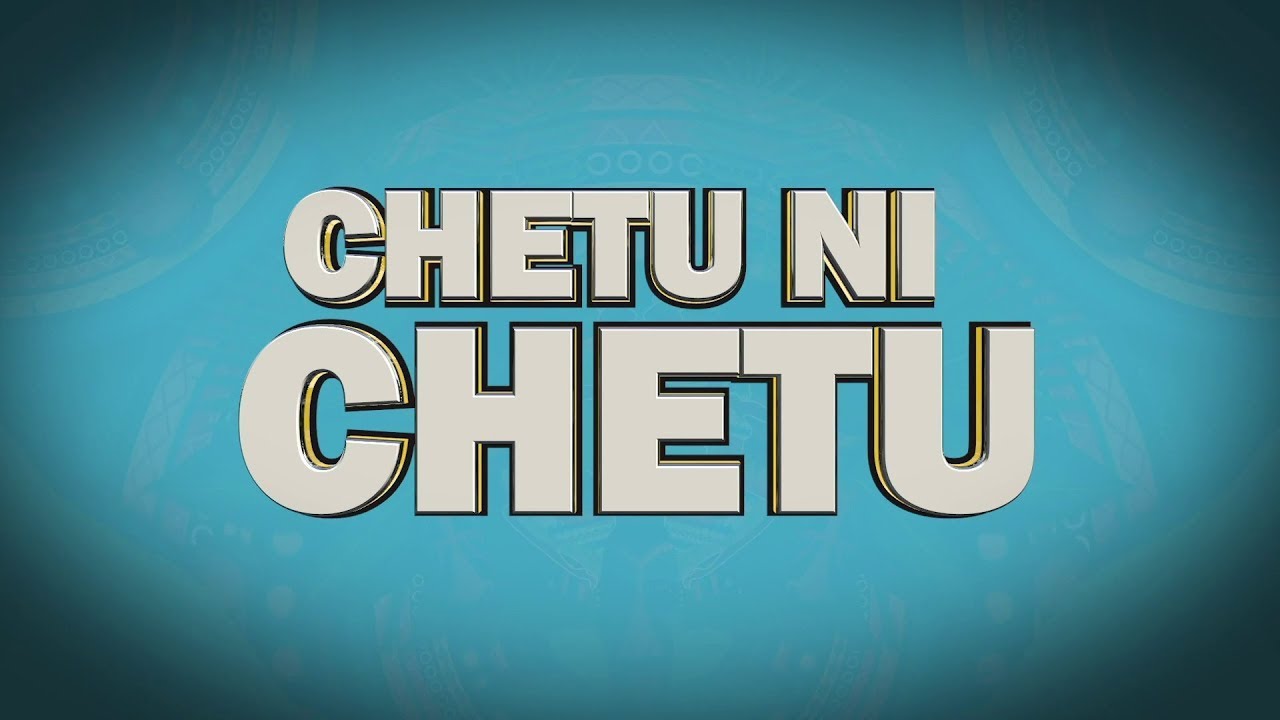 VIVUTIO VYA UTALII, VINAVYOUPAMBA MKOA WA NJOMBE