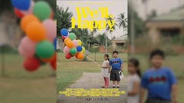 Thumbnail of Aizat Amdan feat. Zee Avi - We'll Be Happy (Official Music Video)