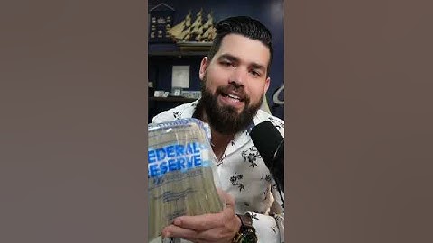 💵Billetes de $1 con Valor Agregado, Estrellas y más #coleccionismo #billetes #curiosidades #dinero
