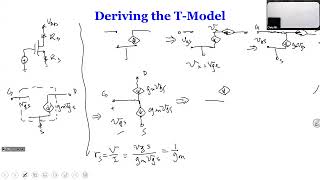 SDSU EE  330 Fundamentals of Electronics 2025-11-20- Amplifier #3