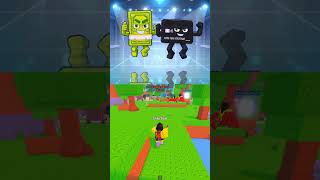 How to get Cash or Card in Find the Brainrot [Roblox]