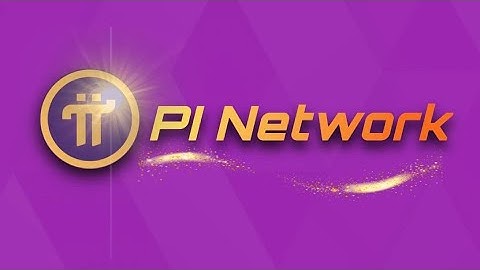 ABIN MAMAKI DUK WANDA MINING ⛏️ PI NETWORK YAKAMATA YA KALLI WANNAN VIDEO