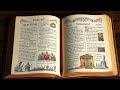 Топ 10 удивительных фактов о Библии