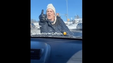 Oblivion NPC Blocks Your Path