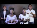 Aleluya Bwana Yesu Amefufuka - ANTONIA VICENT ft. Lawrence Kameja & Tumaini Swai Mp3 Song