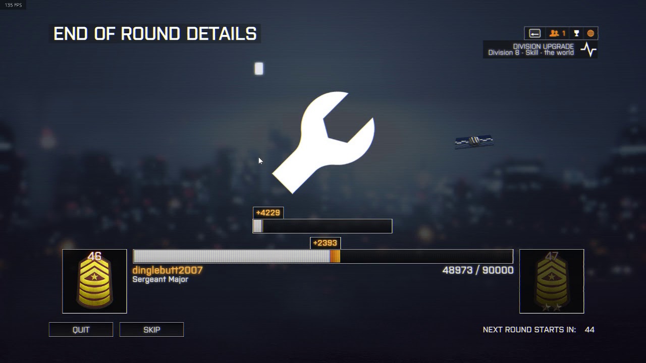 bf4 Live Stream with realadge! (twitch)