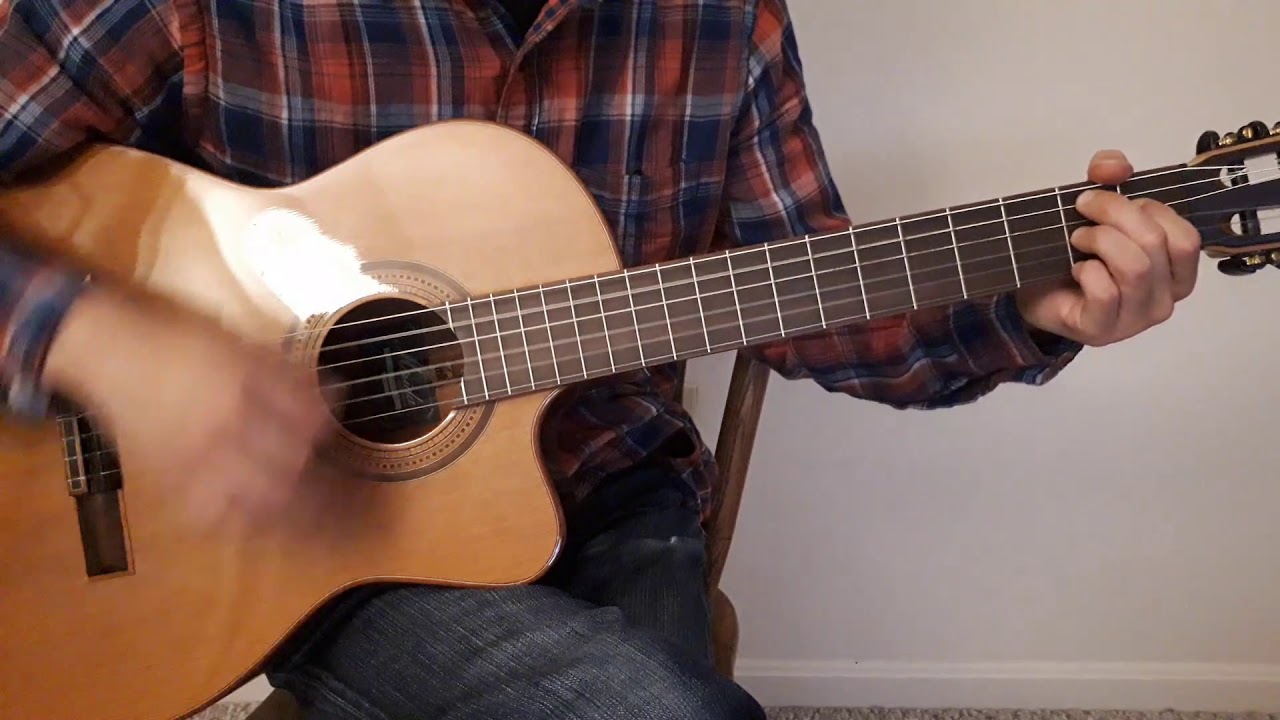 コード譜付き 猿岩石 白い雲のように 弾き語り Cover Shiroi Kumo No Youni Saruganseki Youtube コード譜付き 猿岩石 白い雲のように 弾き語り Cover Shiroi Kumo No Youni Saruganseki Youtube