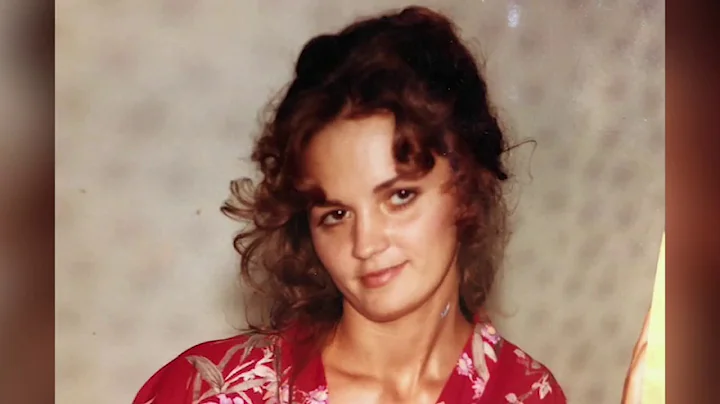 Bruce Lindahl victim describes surviving attack by...