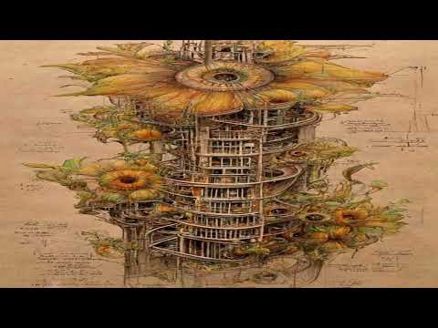 Max Styler Gorgon City Touch Extended Mix