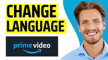 How to Change Amazon Prime Country Settings (Step-by-Step) - 2024