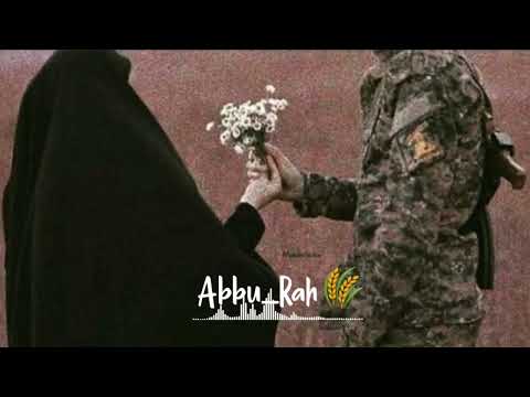 Нашид Nasheed 25