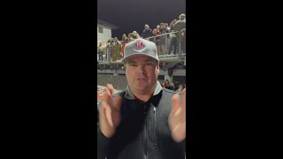 Second round of Big Board Friday high school football playoffs kick off