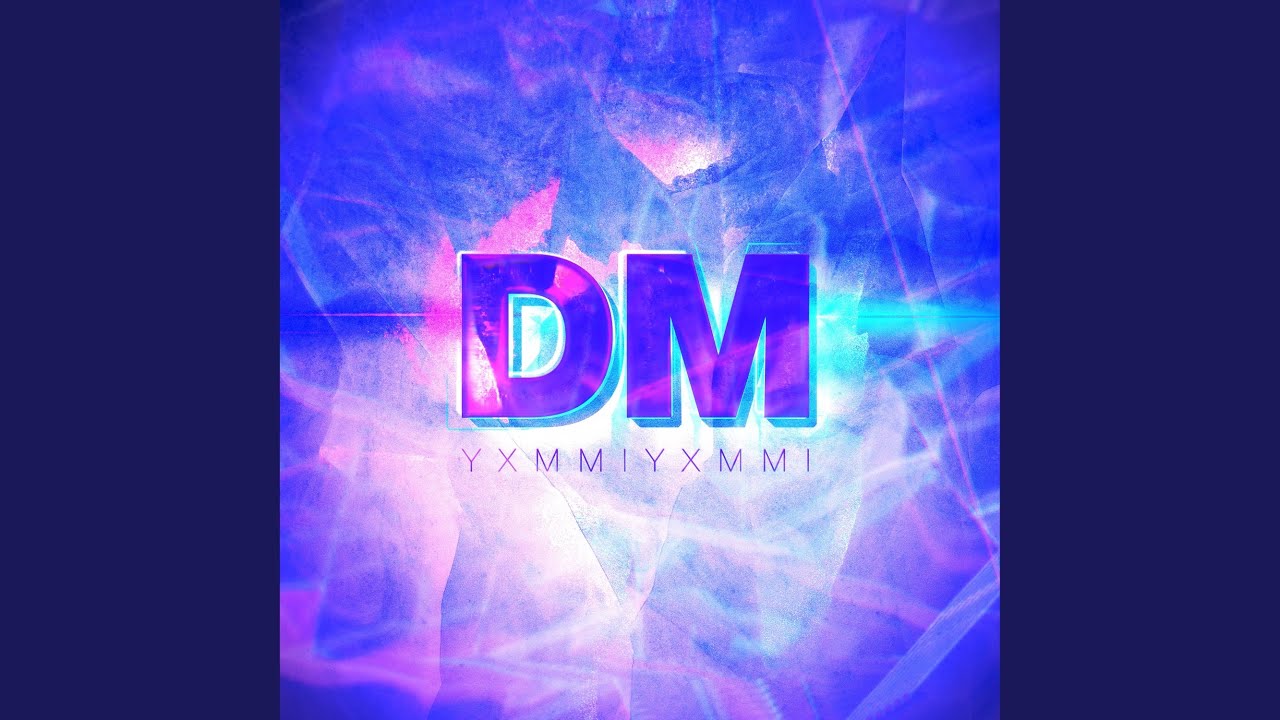 Watch D.M. (Remix) on YouTube Watch D.M. (Remix) on YouTube