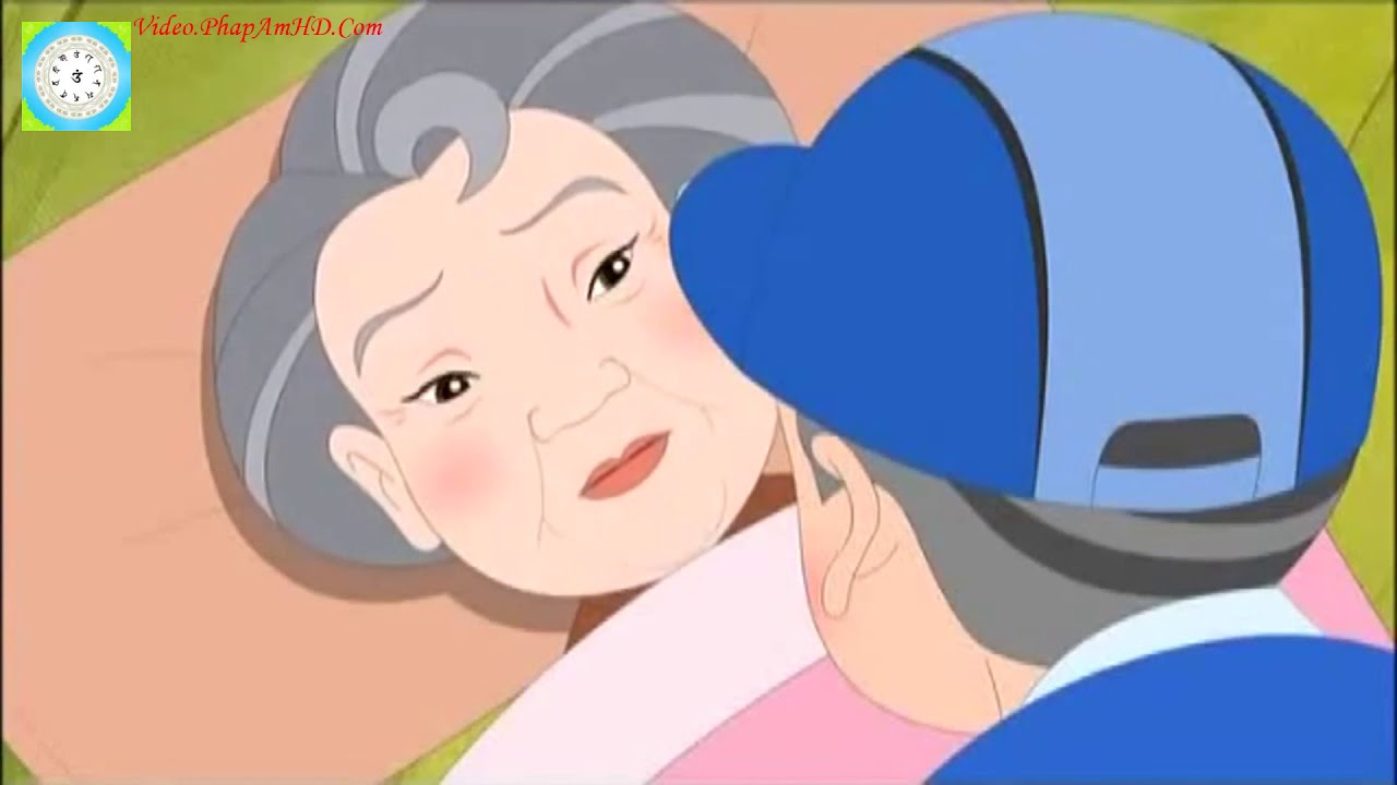 Trung Hoa Đệ Tử Quy, Tập 4, Phim Hoạt hình Đệ Tử Quy🔥 , 🔥 Phim Hoạt hình Phật Giáo 🔥, Pháp Âm HD Trung Hoa Đệ Tử Quy, Tập 4, Phim Hoạt hình Đệ Tử Quy🔥 , 🔥 Phim Hoạt hình Phật Giáo 🔥, Pháp Âm HD