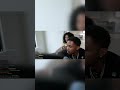 Is the echo finally gone? DDG and India Love get real about the audio setup.