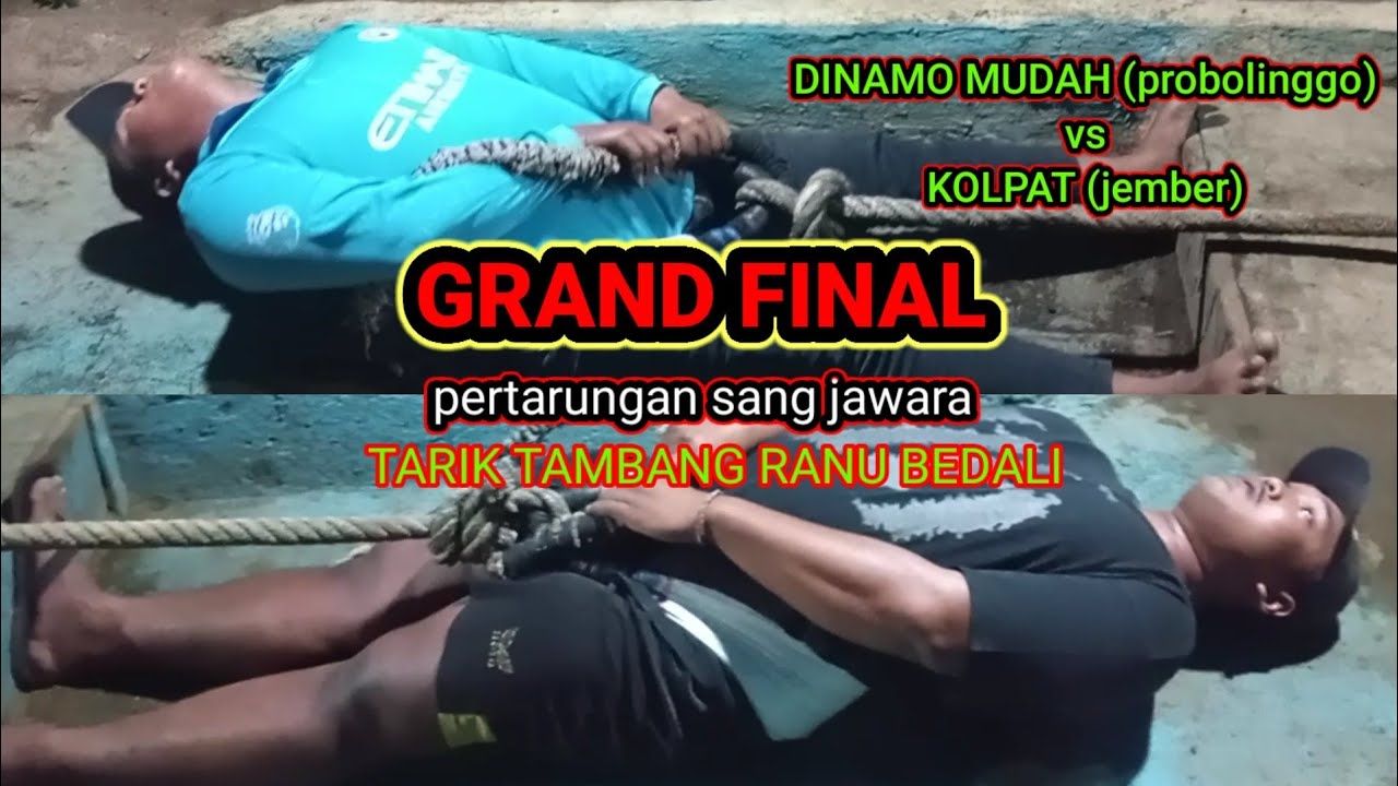 Set 1 PEREBUTAN JUARA 1 dan 2 // DINAMo MUDAH 🆚 KOLPAT #fyp #viral