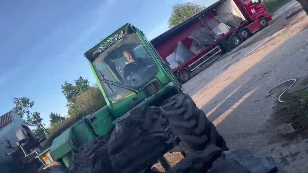 Spur Creative: building the Goodwood Revival UFO