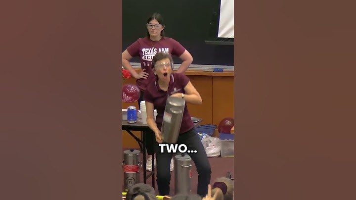 Ready for a big cloud?! These kids sure were! #physics #funny #fyp #reels #shorts #shortsvideo