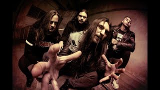 Download Lagu SUICIDAL ANGELS - Bloodbath (Full Album) MP3