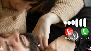 Download Lagu Hindi Sad Ringtones//Hindi Female Version Ringtone//Sad Ringtone MP3