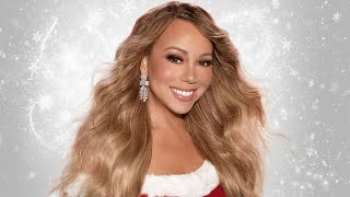 Mariah Carey - All I Want For Christmas (DJ Neeno Remix)