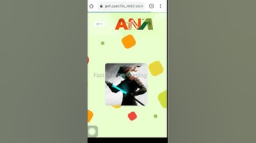 Shadow fight 3 mod apk download.