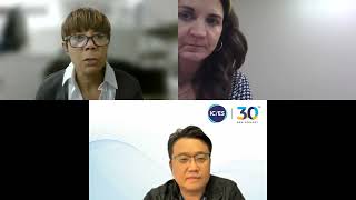 IQ Forum: Updates on Improving Transitions of Care in Heart Failure
