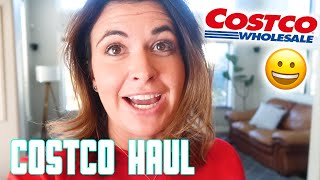 COSTCO HAUL | 2020 MOST POPULAR CHRISTMAS TOYS| SHOPPING AT COSTCO