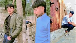 Kab Tak yaad karoon mein  usko