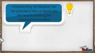 Download Lagu Maqasid Syariah MP3