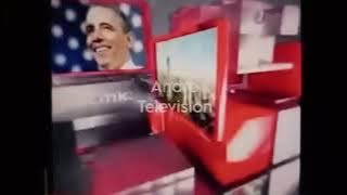 Download lagu OBB Kabar Khusus Tvone 2014 Iklan Sponsor Partai NasDem