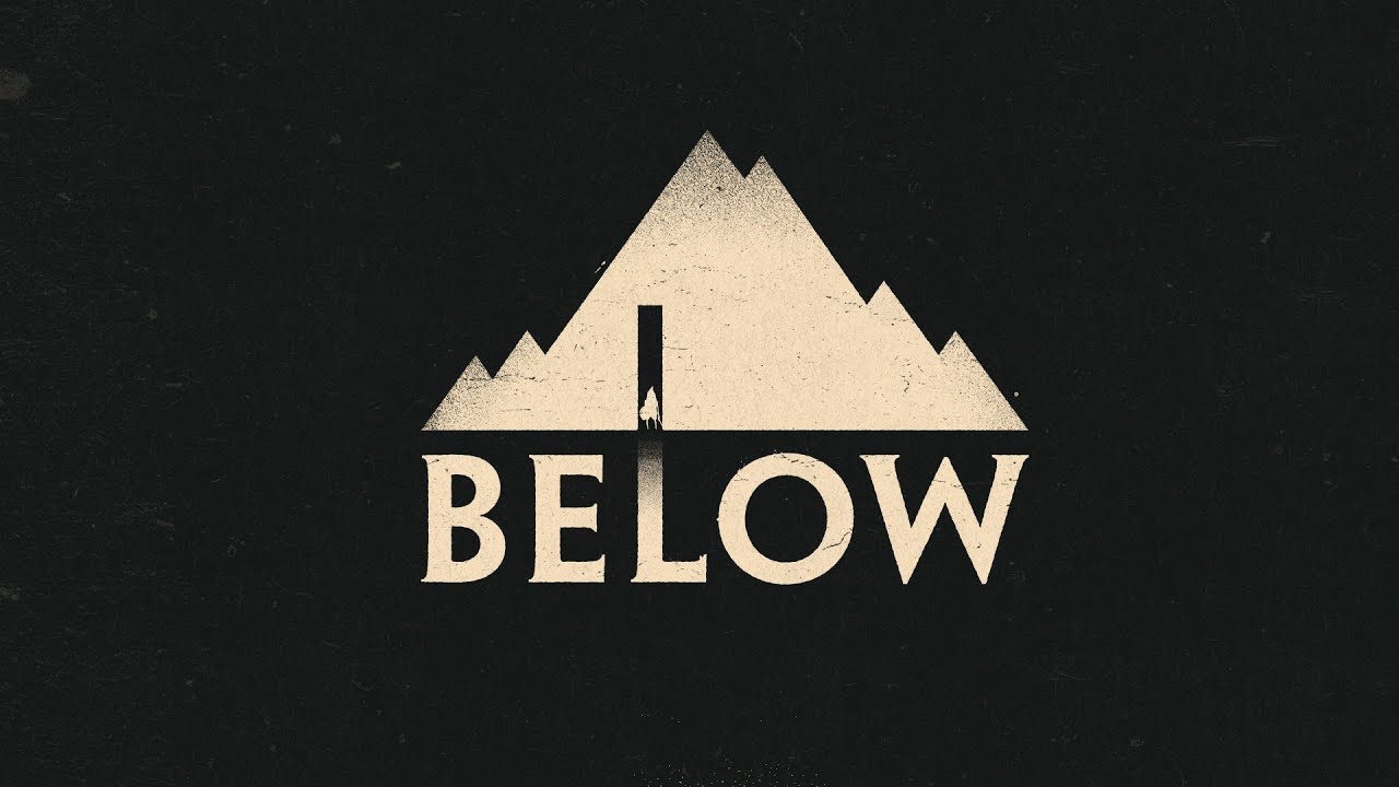 Below Might be the Best Game at PAX East - IGN Conversation