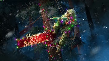 COD MOBILE RANKED MULTIPLAYER Gameplay PC Emulator | No Commentary rYu