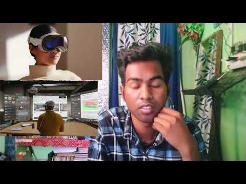 Message to My Future-Self