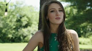 Country Files I Taylor Swift - Blank Space I Catherine McGrath Cover