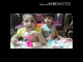 حلا ولمار بيطبخوا